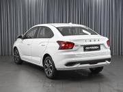 Lada (ВАЗ) Iskra Ставрополь  - изображение 23