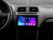 Volkswagen Polo V Москва  - изображение 26