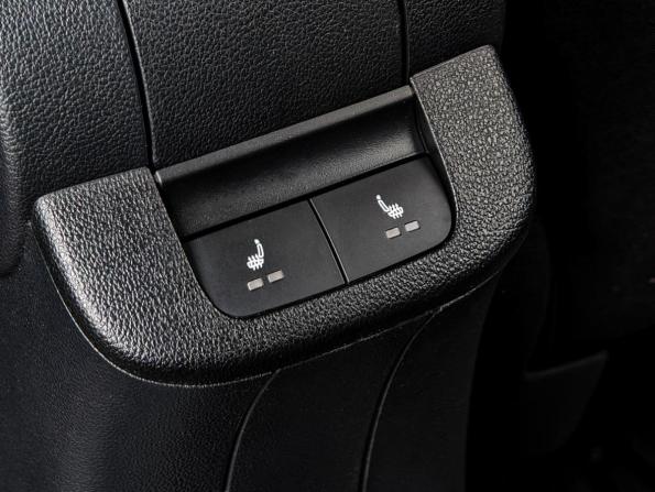 Volkswagen Polo VI с пробегом 2020 года, цена 1 800 000 рублей, 57341 км, лифтбек, Автокод Объявления