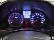 Hyundai Solaris I Рестайлинг Мурманск  - изображение 27