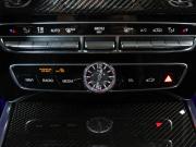 Mercedes-Benz G-Класс AMG II (W463) Москва  - изображение 38