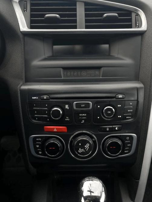 Citroen DS4 Тверь  - изображение 13