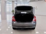 Lifan Solano I (620) Самара  - изображение 30
