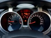 Nissan Juke I Рестайлинг Москва  - изображение 43