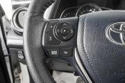 Toyota RAV4 IV (XA40) Барнаул  - изображение 43