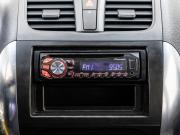 Suzuki SX4 I (Classic) Рестайлинг Волгоград  - изображение 51