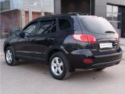 Hyundai Santa Fe II Новосибирск  - изображение 27