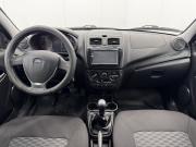 Lada (ВАЗ) Granta I Рестайлинг Воронеж  - изображение 29