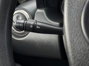 Renault Duster I Ульяновск  - изображение 37