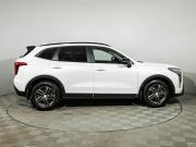 Haval Jolion I Рестайлинг Санкт-Петербург  - изображение 22