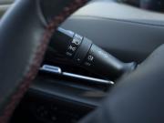 Changan CS55 Plus II Ростов-на-Дону  - изображение 47