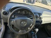 Nissan Almera III (G15) Санкт-Петербург  - изображение 10