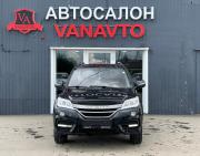 Lifan X60 I Рестайлинг 2 Альметьевск  - изображение 10