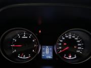 Haval M6 II Казань  - изображение 38
