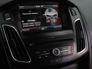 Ford Focus III Рестайлинг Воронеж  - изображение 33