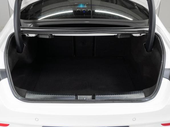 Mercedes-Benz CLA II (C118 X118) с пробегом 2021 года, цена 2 649 000 рублей, 135265 км, седан, Автокод Объявления