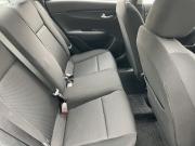Kia Rio IV Рестайлинг Москва  - изображение 30