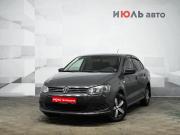 Volkswagen Polo V Екатеринбург  - изображение 15