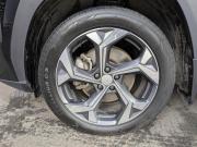 Geely Binyue L Москва  - изображение 42