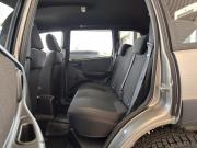 Chevrolet Niva I Рестайлинг Краснодар  - изображение 33