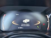 Haval Jolion I Рестайлинг Москва  - изображение 42