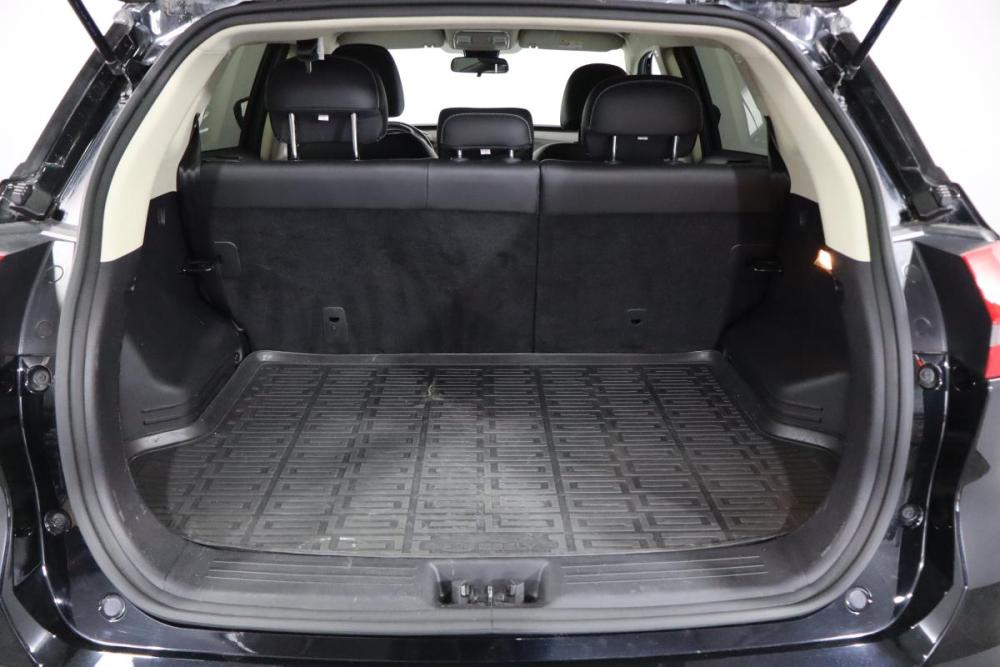 Geely Atlas I Санкт-Петербург  - изображение 14