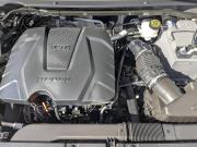 Haval Jolion I Москва  - изображение 37