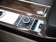 Land Rover Range Rover IV Рестайлинг Уфа  - изображение 41