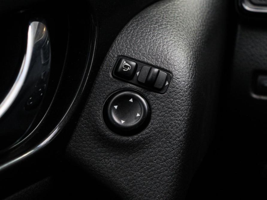 Nissan X-Trail III Рестайлинг Москва  - изображение 18