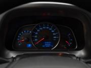 Toyota RAV4 IV (XA40) Москва  - изображение 31