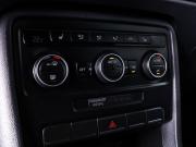 Volkswagen Beetle II (A5) Минеральные Воды  - изображение 42