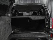 Lada (ВАЗ) Niva Travel I Ставрополь  - изображение 38