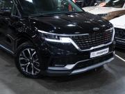 Kia Carnival IV Санкт-Петербург  - изображение 45