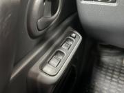Suzuki Jimny III Рестайлинг 1 Тверь  - изображение 30