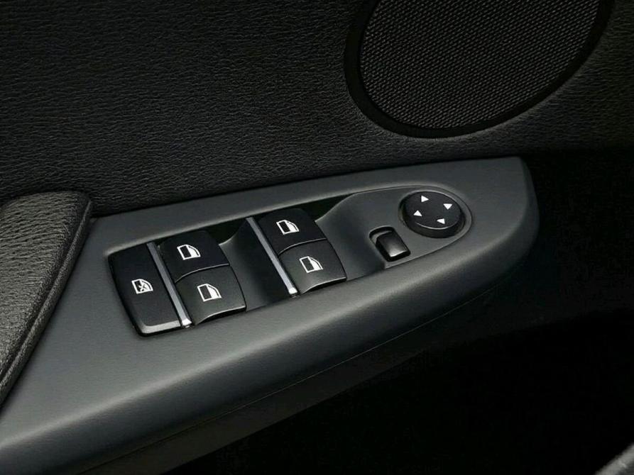 BMW X3 II (F25) Мурманск  - изображение 17
