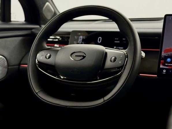 GAC Trumpchi S7 с пробегом 2026 года, цена 4 900 000 рублей, 9 км, внедорожник, Автокод Объявления