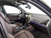 BMW X4 II (G02) Москва  - изображение 42