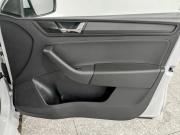 Skoda Rapid I Рестайлинг Москва  - изображение 49