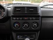 Lada (ВАЗ) Niva Legend I Сочи  - изображение 26