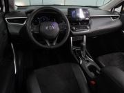 Toyota Corolla Cross I Воронеж  - изображение 25
