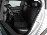 Chevrolet Cruze I Минеральные Воды  - изображение 24
