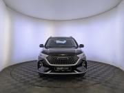 Haval M6 II Москва  - изображение 29