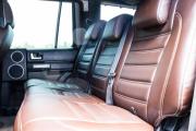 Land Rover Discovery III Уфа  - изображение 31