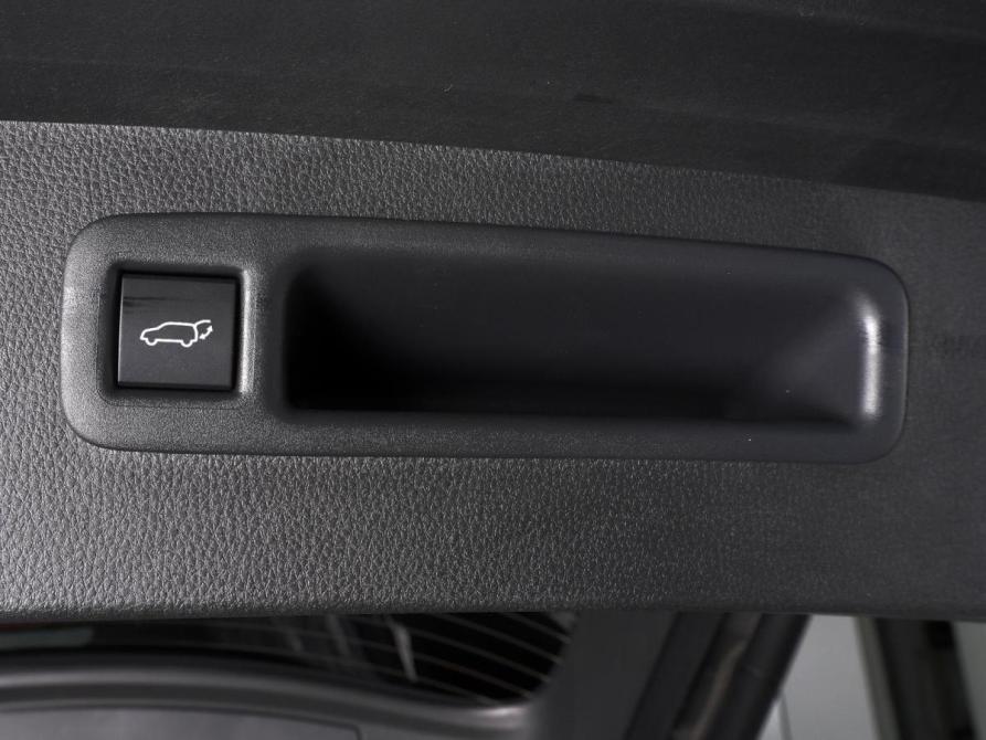 Toyota Highlander IV (XU70) Минеральные Воды  - изображение 23