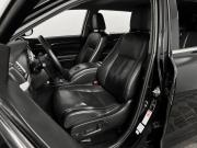 Toyota Highlander III (XU50) Казань  - изображение 31