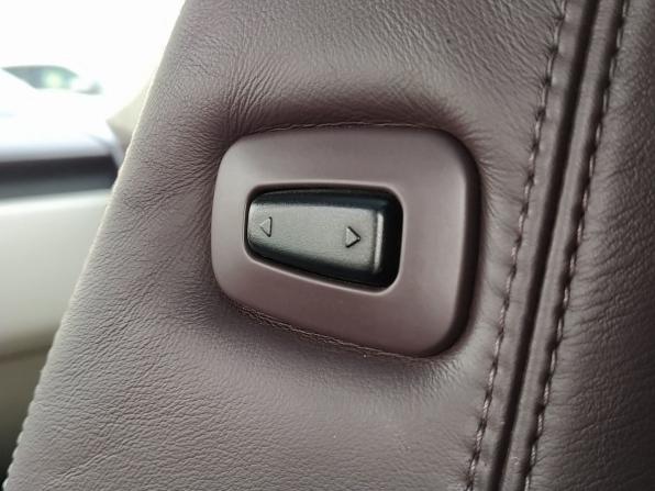 Land Rover Range Rover IV с пробегом 2013 года, цена 3 300 000 рублей, 201556 км, внедорожник, Автокод Объявления