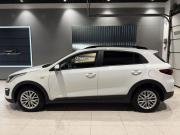 Kia Rio IV Новосибирск  - изображение 26