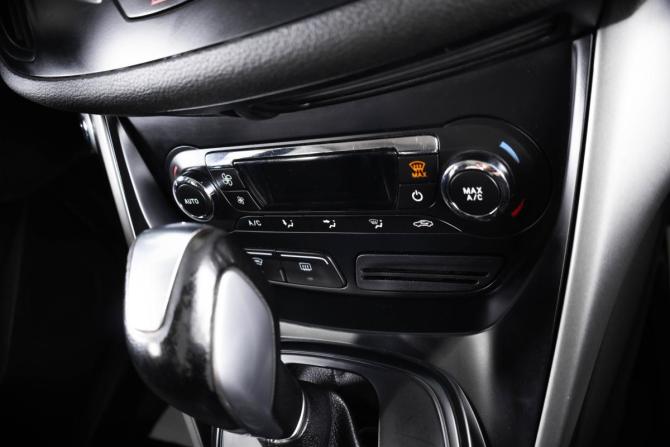 Ford Kuga II с пробегом 2014 года, цена 929 000 рублей, 247189 км, внедорожник, Автокод Объявления