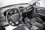 Kia Sorento II Пермь  - изображение 31