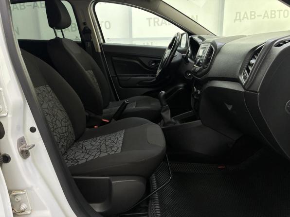 Lada (ВАЗ) XRAY I с пробегом 2017 года, цена 699 000 рублей, 103000 км, хэтчбек, Автокод Объявления